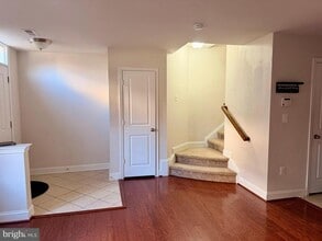 Building Photo - 4502 Potomac Highlands Cir