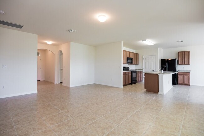 Foto del edificio - 2520 SW 15th Pl