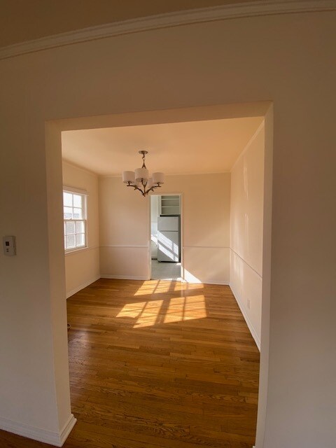 Foto del edificio - 1267 1/2 Devon Ave