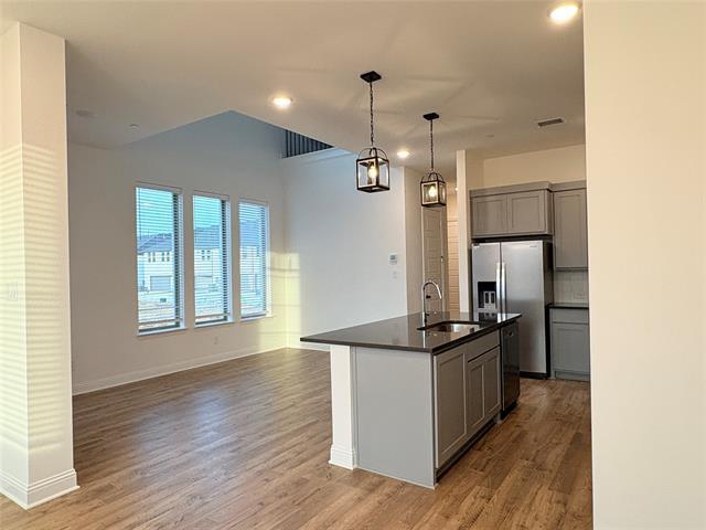 Foto del edificio - 2528 Brunswick Wy