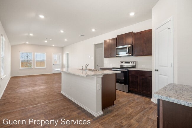 Building Photo - 3 br, 2.5 bath House - 20514 Lorena Crossing