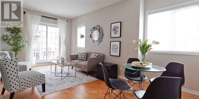 Photo du bâtiment - 9 Ormerod Ln