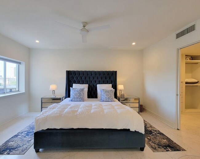 Photo - 2929 Buffalo Speedway Apartment