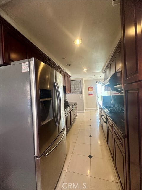 Foto del edificio - 119 Walnut Grove Ave