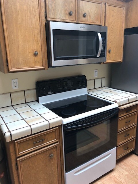 Foto del edificio - 4163 Camden Ave