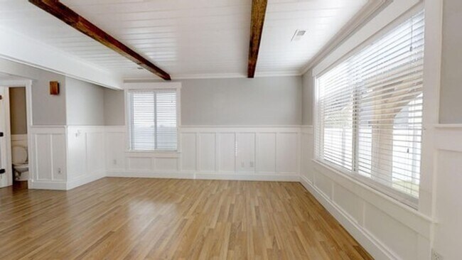 Foto del edificio - Springville Home