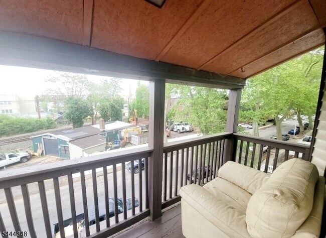 Foto del edificio - 217 N 15th St
