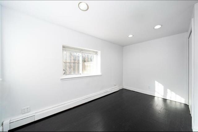 Building Photo - 75 Palisade Ave