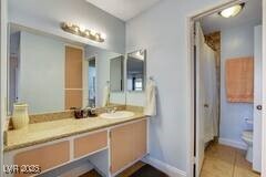 Building Photo - 7250 Hardtack Cir
