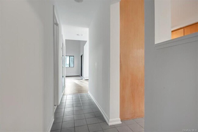 Foto del edificio - 261 Prospect Rd
