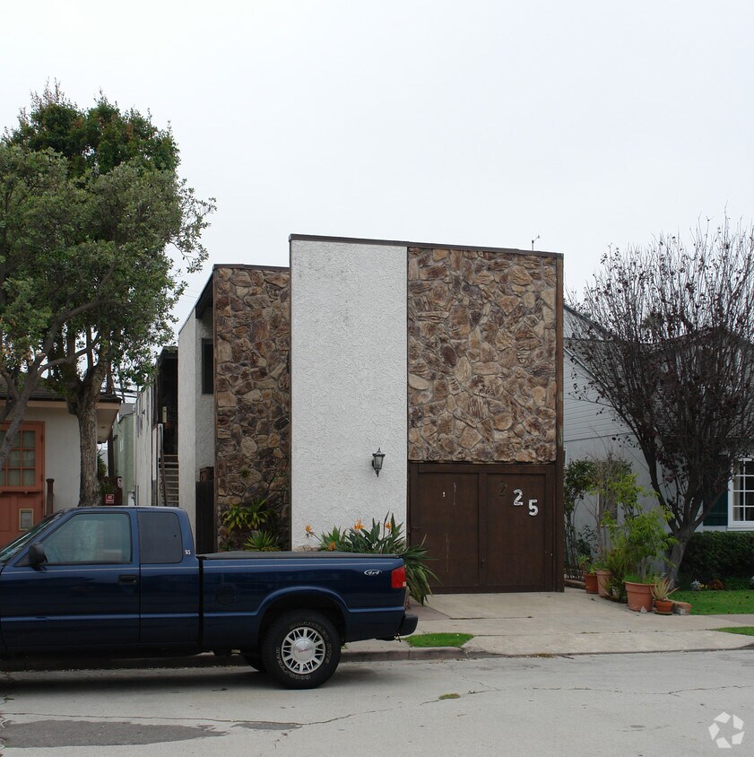 Foto principal - 225 7th St