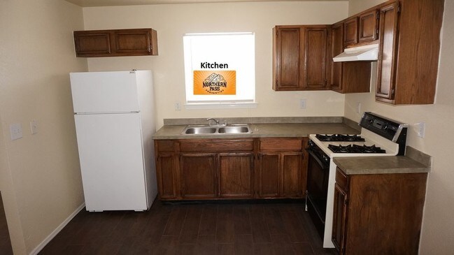 Building Photo - 12380 Tierra Volcan Ave