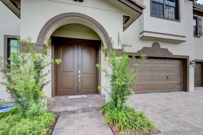 Building Photo - 1267 Timber Reap Trl