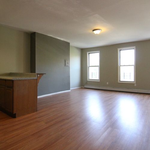 Foto del edificio - 646 Marcy Ave