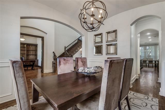 Foto del edificio - 5744 Cadence Ln