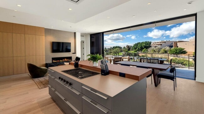 Building Photo - Rates Vary: $12,495 - $24,995