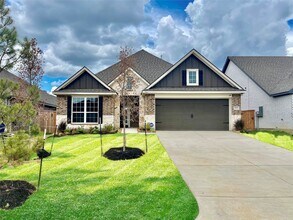 Building Photo - 2671 Sagedale Dr