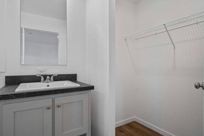 Foto del edificio - 4315 N Flowing Wells Rd