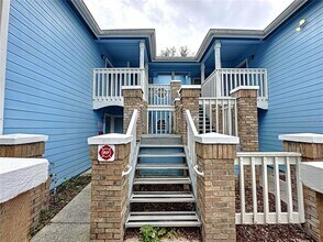 Building Photo - 2717 N Poinciana Blvd