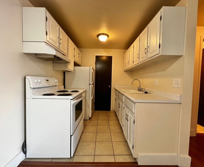 Foto del edificio - Mathews634 (KC-JF-NB)