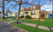 Primary Photo - 255 Waite Ave