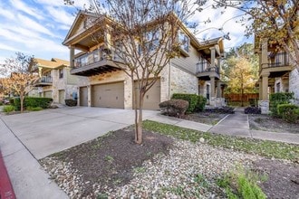 Building Photo - 14815 Avery Ranch Blvd