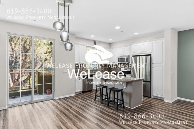 Foto del edificio - 1830 Crimson Ct