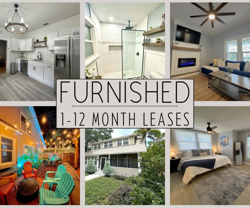 Photo - 1051 7th Ave N (Saint Petersburg, FL)