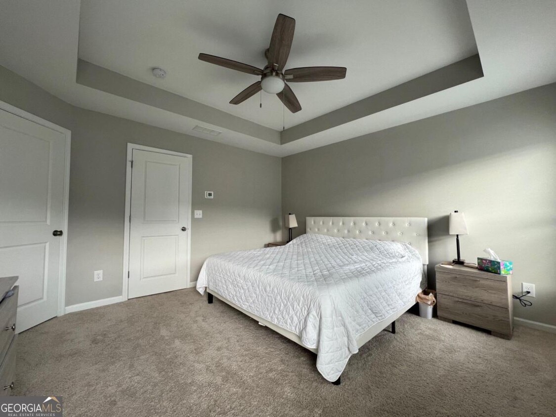 Primary Photo - 2792 Laurel Ridge Cir