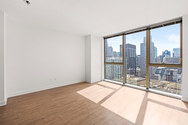 Foto del edificio - 182 N Garland Ct