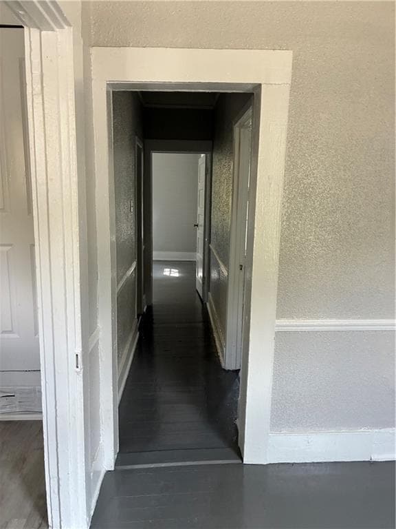 Building Photo - 1324 Chamberlain Ave