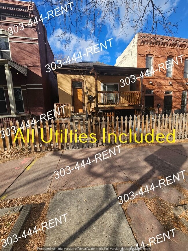 TR337 - TR337 Apartment