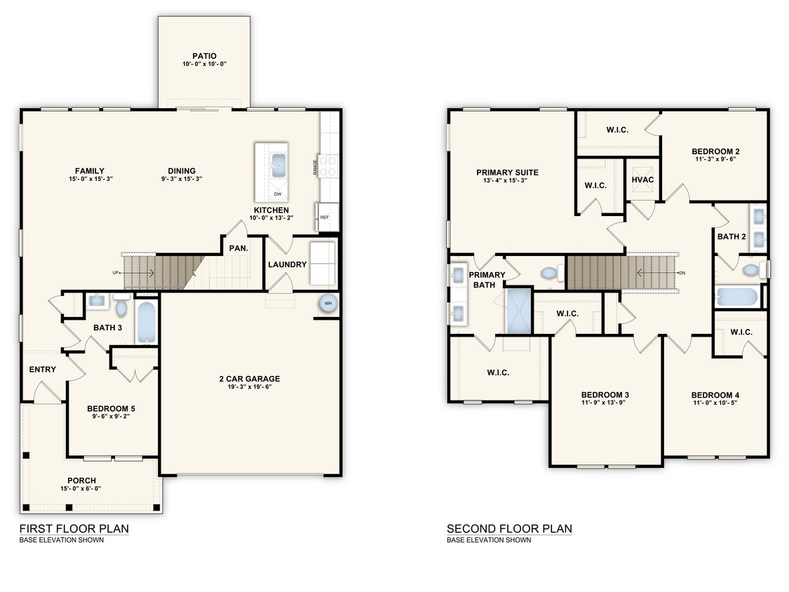 Foto del edificio - 4032 Williams Pond Rd