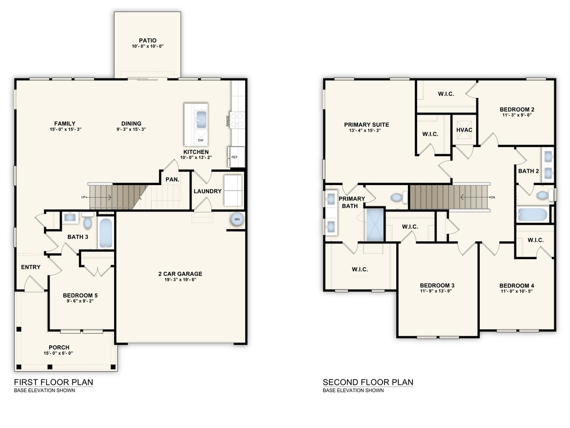 Building Photo - 4047 Williams Pond Rd