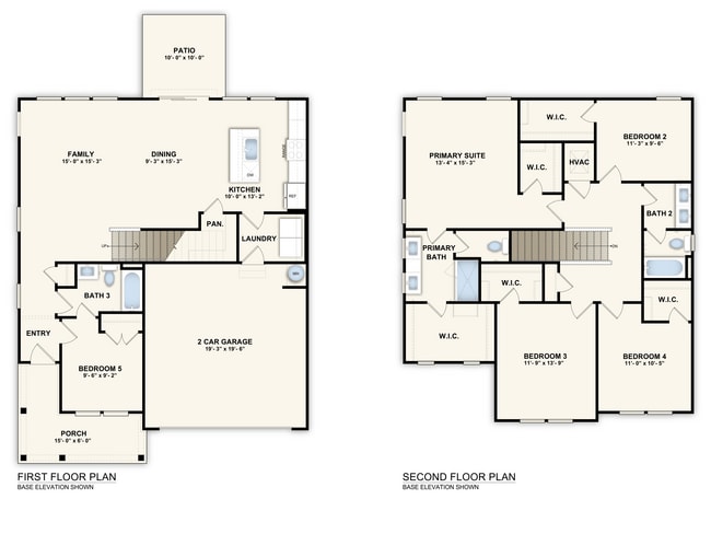 Building Photo - 4111 Williams Pond Rd