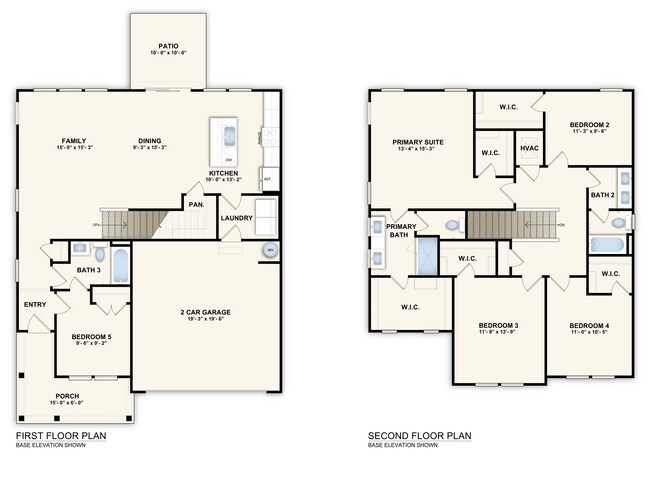 Foto del edificio - 4111 Williams Pond Rd