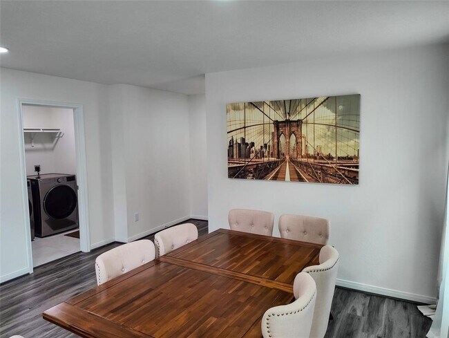 Foto del edificio - 4951 Gazelle Leap Ln