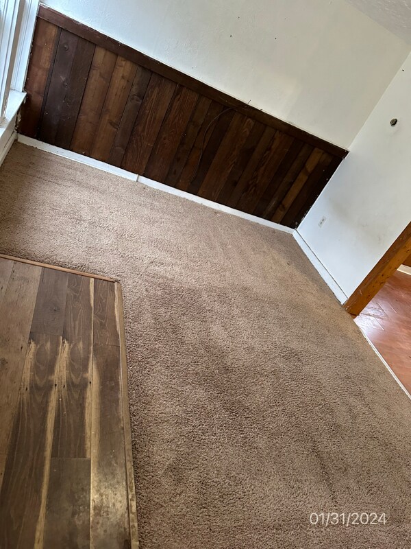 Building Photo - 12045 New Buffalo Rd