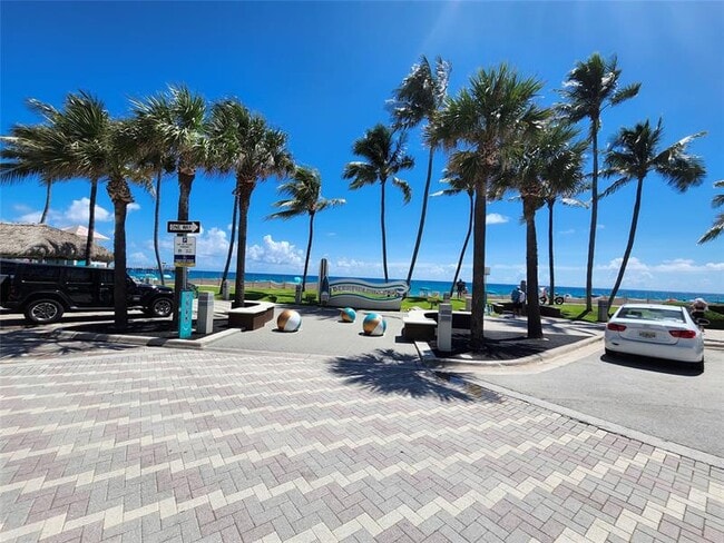 Foto del edificio - 475 SE 8th St