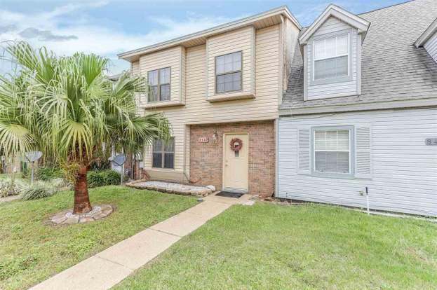 Foto principal - 8412 Williamsburg Cir