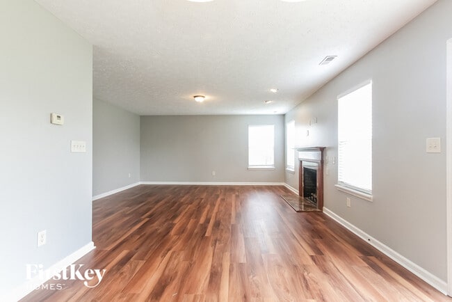 Building Photo - 903 Penstock Ct
