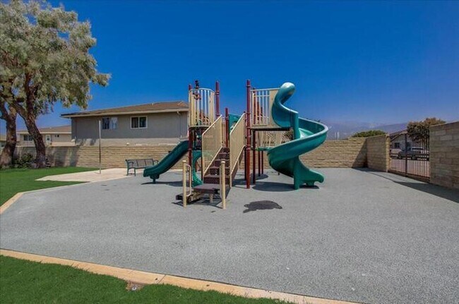 Foto del edificio - Condo in Carpinteria!