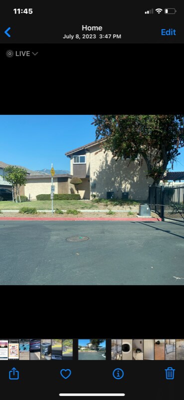 Foto del edificio - 2151 Aspenwood Ct