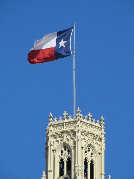 Picture of Killeen
