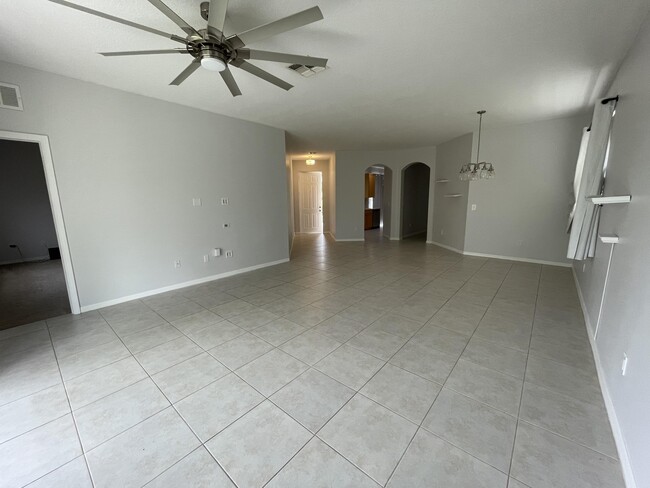 Foto del edificio - 9558 SW Flowermound Cir