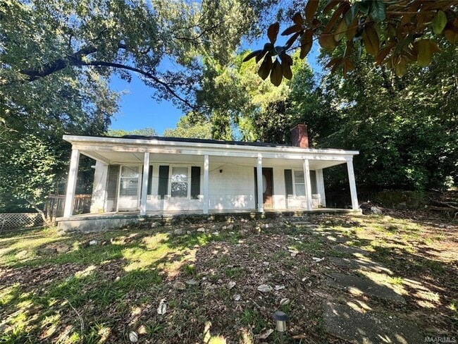 Building Photo - 5 Brookside Dr