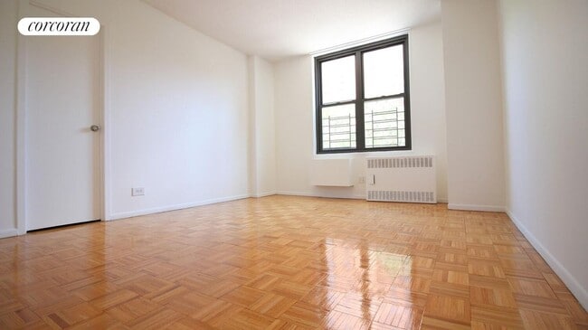 Foto del edificio - 621 Amsterdam Ave