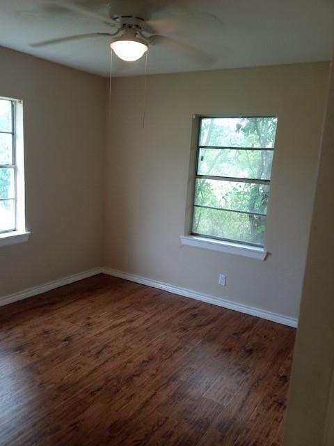 Foto del edificio - 4611 Brinkley St