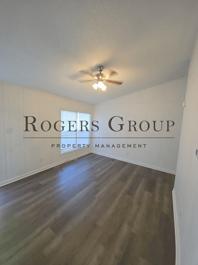 Foto del edificio - #450 - 232-234 Crozier St Duplex