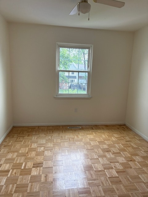 Building Photo - 40 Mimosa Ct